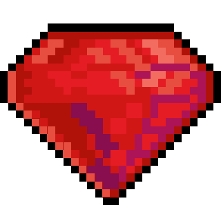 Reward Image