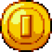 angpao